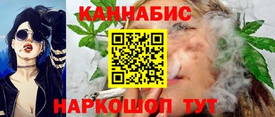 экстази Туймазы