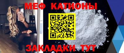 экстази Туймазы